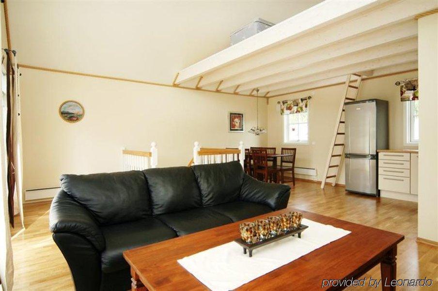 Tjeldsundbrua Hotel Skanland Стая снимка